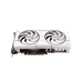 کارت گرافیک سافایر مدل PURE AMD Radeon RX9060 XT OC حافظه 16 گیگابایت